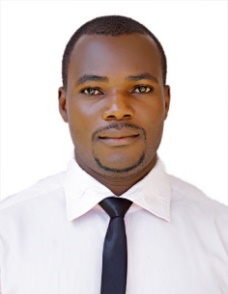 Mr. Kyeyune Emmanuel
